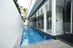Holland Grove Park (D10), Detached #579152151